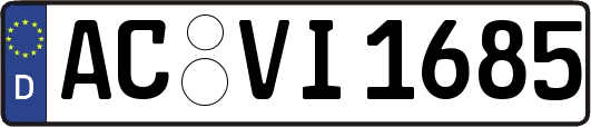 AC-VI1685