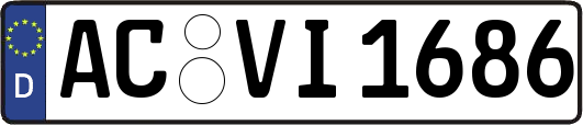 AC-VI1686