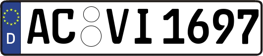 AC-VI1697