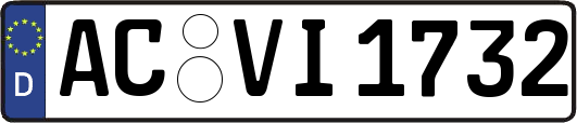AC-VI1732