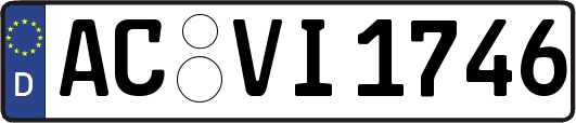 AC-VI1746