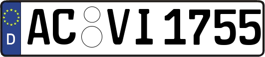 AC-VI1755