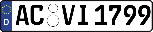 AC-VI1799