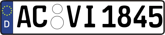 AC-VI1845