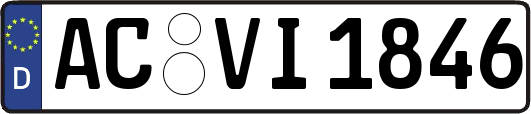 AC-VI1846