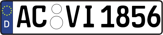 AC-VI1856