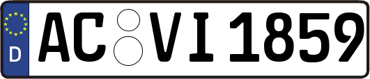 AC-VI1859