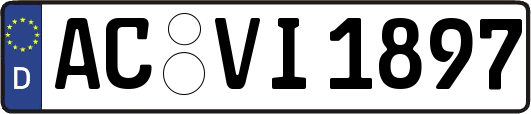 AC-VI1897