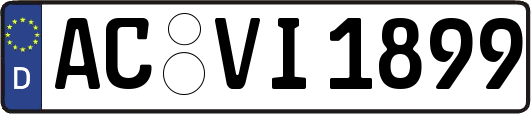 AC-VI1899