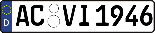 AC-VI1946