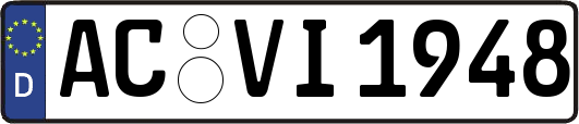 AC-VI1948