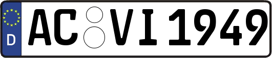 AC-VI1949