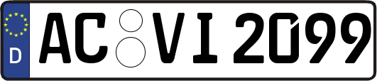 AC-VI2099