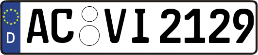 AC-VI2129