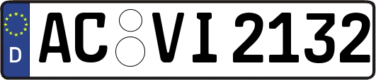 AC-VI2132
