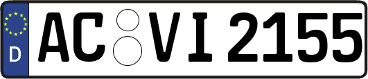 AC-VI2155