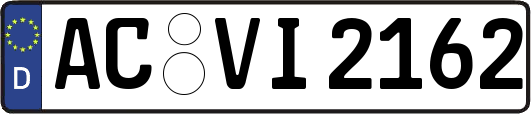 AC-VI2162