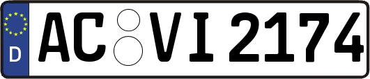 AC-VI2174