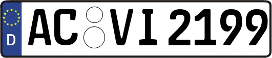 AC-VI2199