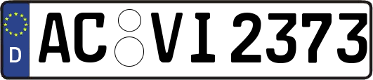 AC-VI2373