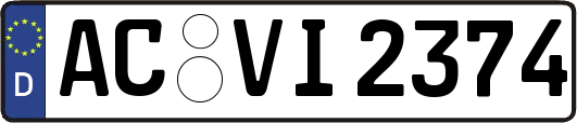 AC-VI2374