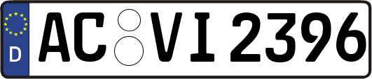 AC-VI2396