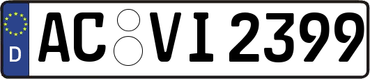 AC-VI2399