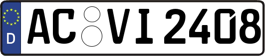 AC-VI2408
