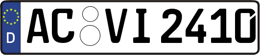 AC-VI2410