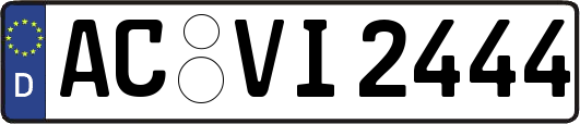 AC-VI2444