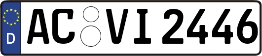 AC-VI2446