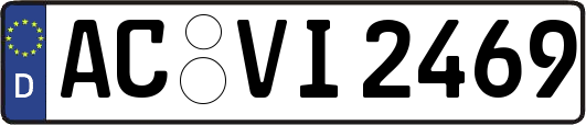 AC-VI2469
