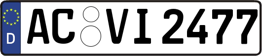 AC-VI2477