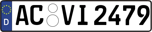AC-VI2479