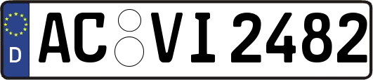 AC-VI2482