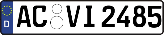 AC-VI2485