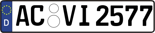 AC-VI2577