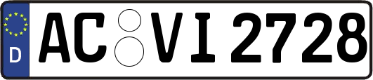 AC-VI2728