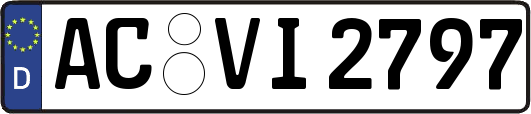 AC-VI2797