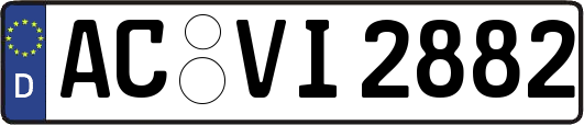 AC-VI2882