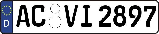 AC-VI2897