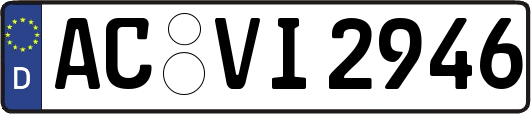 AC-VI2946
