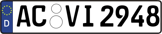 AC-VI2948