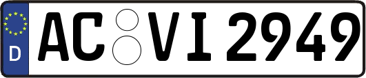 AC-VI2949