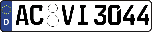 AC-VI3044