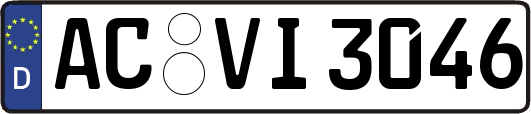 AC-VI3046