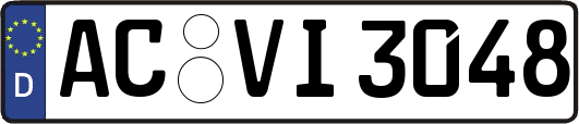 AC-VI3048