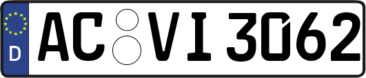 AC-VI3062