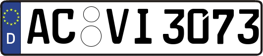 AC-VI3073