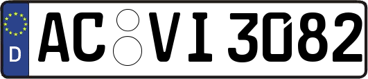 AC-VI3082